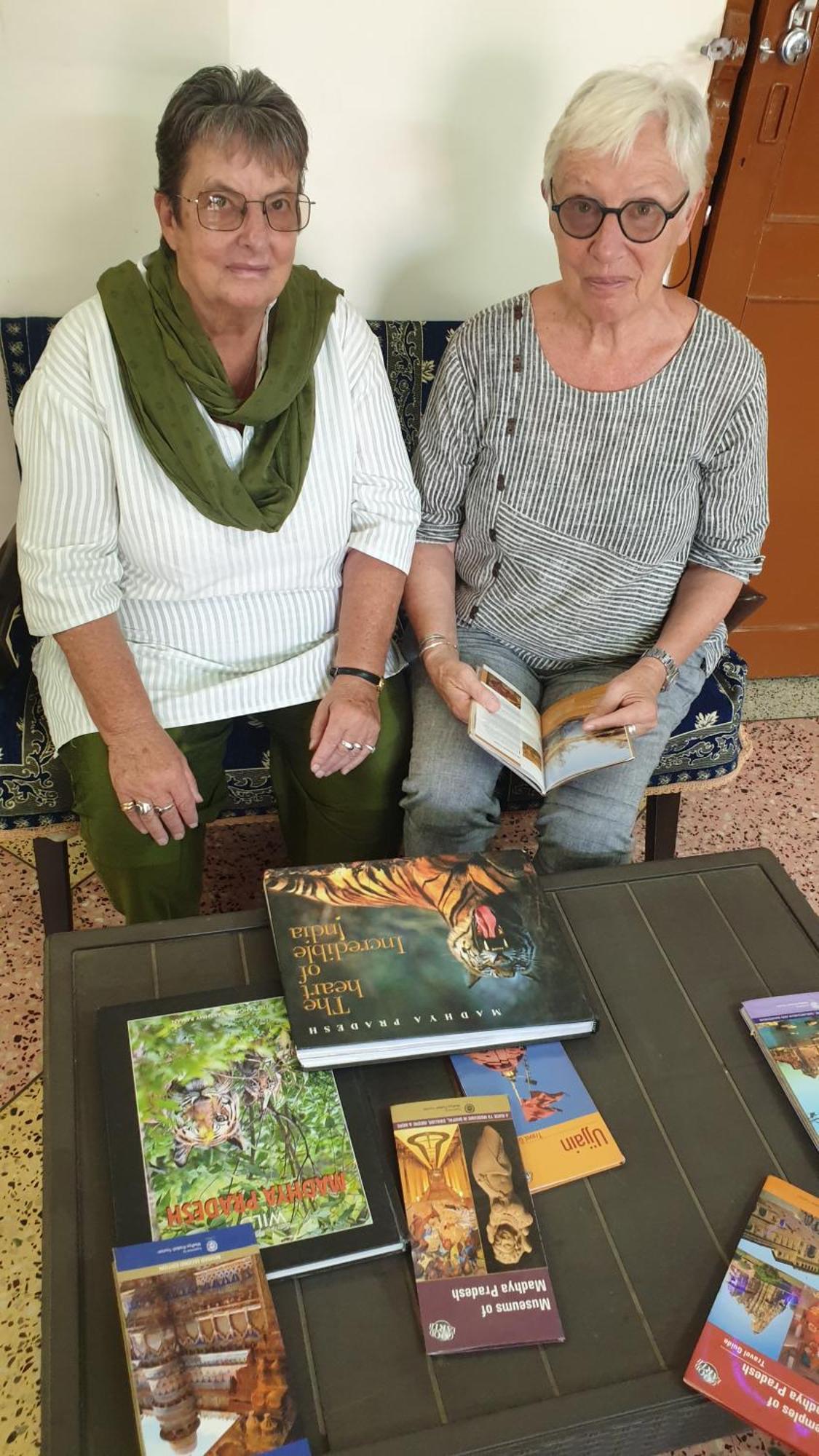ג'אבלפור Jaiswal Homestay מראה חיצוני תמונה
